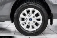 Ford Tourneo Custom din 2022 cu 67.216 km - oferta FOR159576 - foto 14