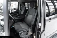 Ford Tourneo Custom din 2022 cu 67.216 km - oferta FOR159576 - foto 15