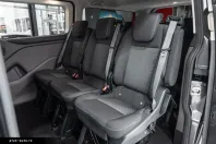 Ford Tourneo Custom din 2022 cu 67.216 km - oferta FOR159576 - foto 17