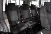 Ford Tourneo Custom din 2022 cu 67.216 km - oferta FOR159576 - foto 18