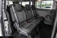Ford Tourneo Custom din 2022 cu 67.216 km - oferta FOR159576 - foto 19