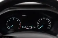 Ford Tourneo Custom din 2022 cu 67.216 km - oferta FOR159576 - foto 22