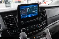 Ford Tourneo Custom din 2022 cu 67.216 km - oferta FOR159576 - foto 23