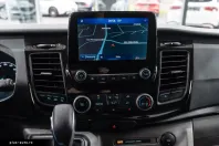 Ford Tourneo Custom din 2022 cu 67.216 km - oferta FOR159576 - foto 24