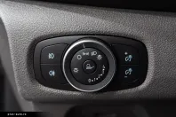 Ford Tourneo Custom din 2022 cu 67.216 km - oferta FOR159576 - foto 25