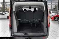 Ford Tourneo Custom din 2022 cu 67.216 km - oferta FOR159576 - foto 27