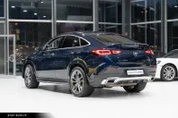 Mercedes-Benz GLE 350 din 2021 cu 44.430 km - oferta MER159577 - foto 3
