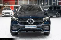 Mercedes-Benz GLE 350 din 2021 cu 44.430 km - oferta MER159577 - foto 5