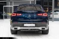 Mercedes-Benz GLE 350 din 2021 cu 44.430 km - oferta MER159577 - foto 6