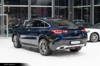 Mercedes-Benz GLE 350 din 2021 cu 44.430 km - oferta MER159577 - foto 9