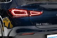 Mercedes-Benz GLE 350 din 2021 cu 44.430 km - oferta MER159577 - foto 13