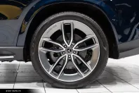 Mercedes-Benz GLE 350 din 2021 cu 44.430 km - oferta MER159577 - foto 15