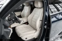 Mercedes-Benz GLE 350 din 2021 cu 44.430 km - oferta MER159577 - foto 16
