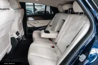 Mercedes-Benz GLE 350 din 2021 cu 44.430 km - oferta MER159577 - foto 17