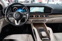Mercedes-Benz GLE 350 din 2021 cu 44.430 km - oferta MER159577 - foto 18