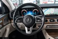 Mercedes-Benz GLE 350 din 2021 cu 44.430 km - oferta MER159577 - foto 19