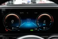 Mercedes-Benz GLE 350 din 2021 cu 44.430 km - oferta MER159577 - foto 20