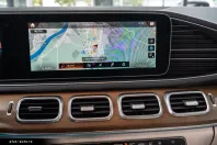 Mercedes-Benz GLE 350 din 2021 cu 44.430 km - oferta MER159577 - foto 22