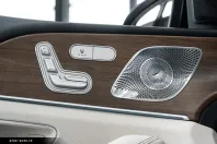 Mercedes-Benz GLE 350 din 2021 cu 44.430 km - oferta MER159577 - foto 24