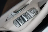 Mercedes-Benz GLE 350 din 2021 cu 44.430 km - oferta MER159577 - foto 25