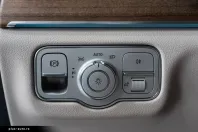 Mercedes-Benz GLE 350 din 2021 cu 44.430 km - oferta MER159577 - foto 26