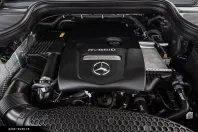 Mercedes-Benz GLE 350 din 2021 cu 44.430 km - oferta MER159577 - foto 27