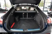 Mercedes-Benz GLE 350 din 2021 cu 44.430 km - oferta MER159577 - foto 28