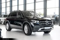 Mercedes-Benz GLE 350 din 2022 cu 68.173 km - oferta MER159578 - foto 2
