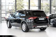 Mercedes-Benz GLE 350 din 2022 cu 68.173 km - oferta MER159578 - foto 3
