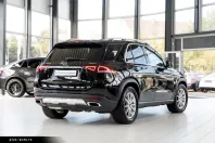Mercedes-Benz GLE 350 din 2022 cu 68.173 km - oferta MER159578 - foto 4