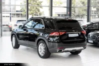Mercedes-Benz GLE 350 din 2022 cu 68.173 km - oferta MER159578 - foto 9