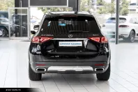 Mercedes-Benz GLE 350 din 2022 cu 68.173 km - oferta MER159578 - foto 12