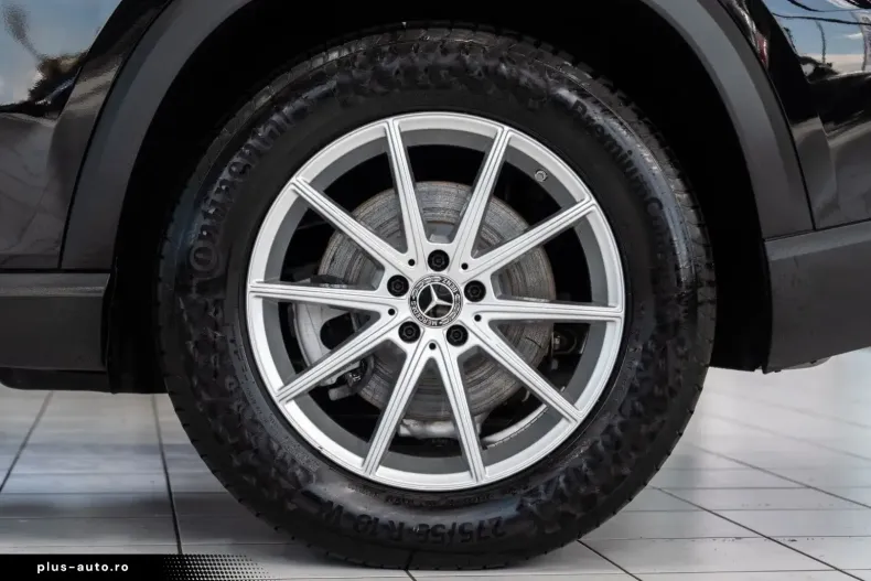 Mercedes-Benz GLE 350 din 2022 cu 68.173 km - oferta MER159578 - foto 16