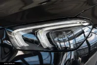 Mercedes-Benz GLE 350 din 2022 cu 68.173 km - oferta MER159578 - foto 17