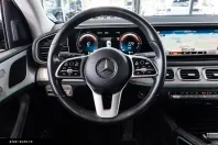 Mercedes-Benz GLE 350 din 2022 cu 68.173 km - oferta MER159578 - foto 22