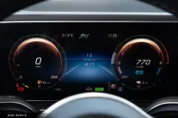 Mercedes-Benz GLE 350 din 2022 cu 68.173 km - oferta MER159578 - foto 23