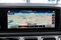 Mercedes-Benz GLE 350 din 2022 cu 68.173 km - oferta MER159578 - foto 25