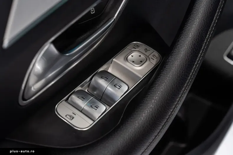 Mercedes-Benz GLE 350 din 2022 cu 68.173 km - oferta MER159578 - foto 30