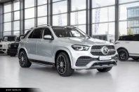 Mercedes-Benz GLE 400 din 2022 cu 63.517 km - oferta MER159579 - foto 2