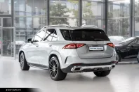 Mercedes-Benz GLE 400 din 2022 cu 63.517 km - oferta MER159579 - foto 3