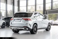 Mercedes-Benz GLE 400 din 2022 cu 63.517 km - oferta MER159579 - foto 4