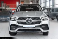 Mercedes-Benz GLE 400 din 2022 cu 63.517 km - oferta MER159579 - foto 5