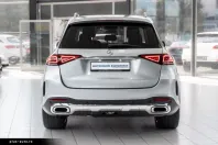Mercedes-Benz GLE 400 din 2022 cu 63.517 km - oferta MER159579 - foto 6
