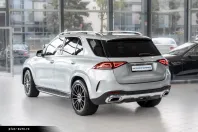 Mercedes-Benz GLE 400 din 2022 cu 63.517 km - oferta MER159579 - foto 9