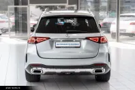 Mercedes-Benz GLE 400 din 2022 cu 63.517 km - oferta MER159579 - foto 12