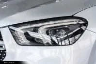 Mercedes-Benz GLE 400 din 2022 cu 63.517 km - oferta MER159579 - foto 14