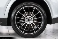 Mercedes-Benz GLE 400 din 2022 cu 63.517 km - oferta MER159579 - foto 17