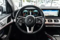 Mercedes-Benz GLE 400 din 2022 cu 63.517 km - oferta MER159579 - foto 22