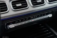 Mercedes-Benz GLE 400 din 2022 cu 63.517 km - oferta MER159579 - foto 26