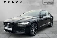 Volvo S60 din 2022 cu 27.430 km - oferta VOL159580 - foto 1